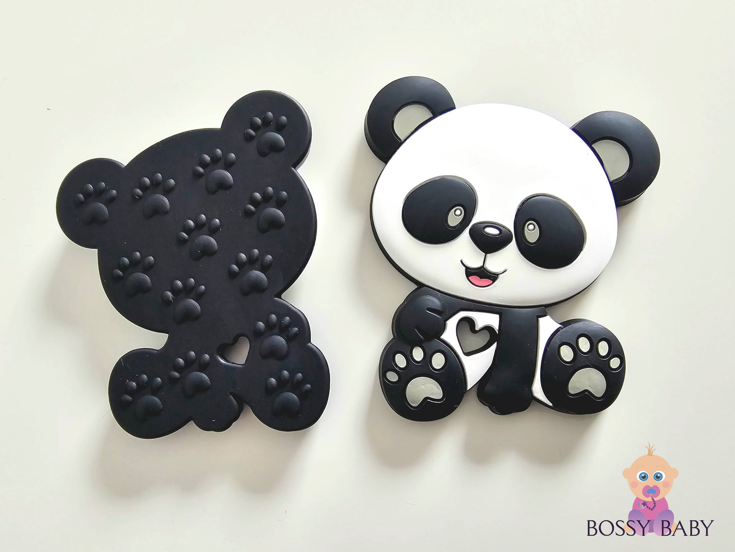 Pandas