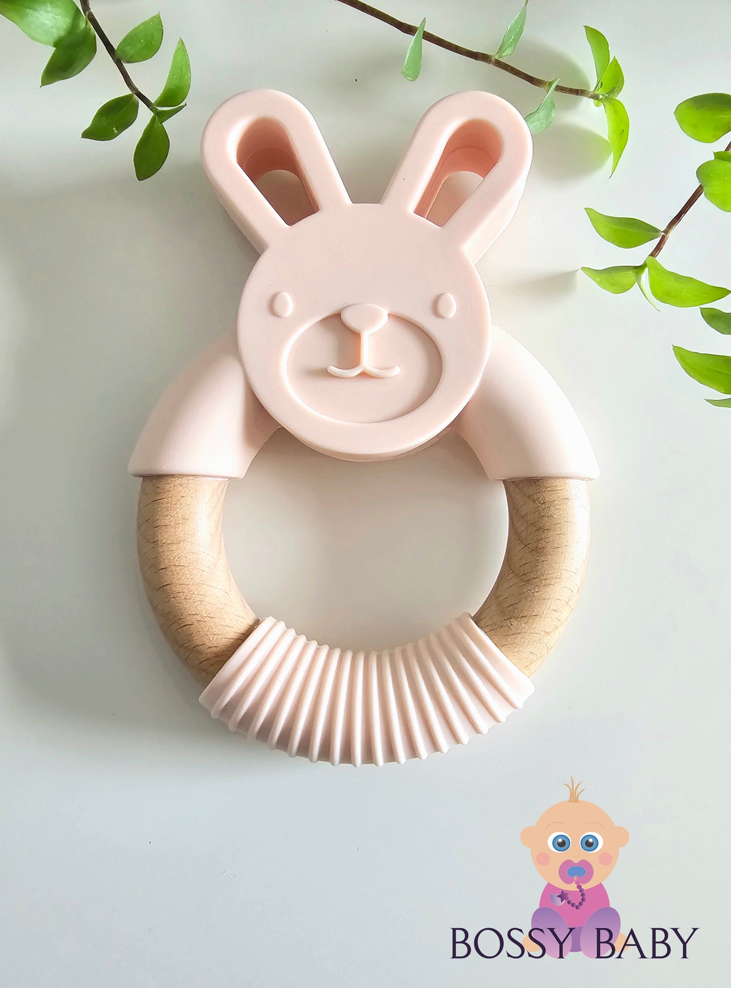 Bunnies