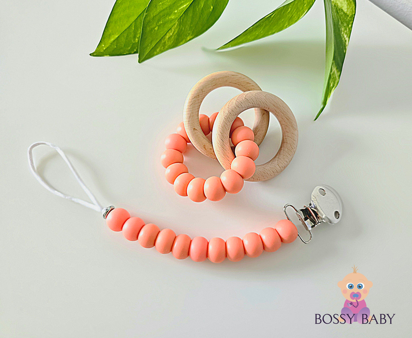 Summer Gift Set