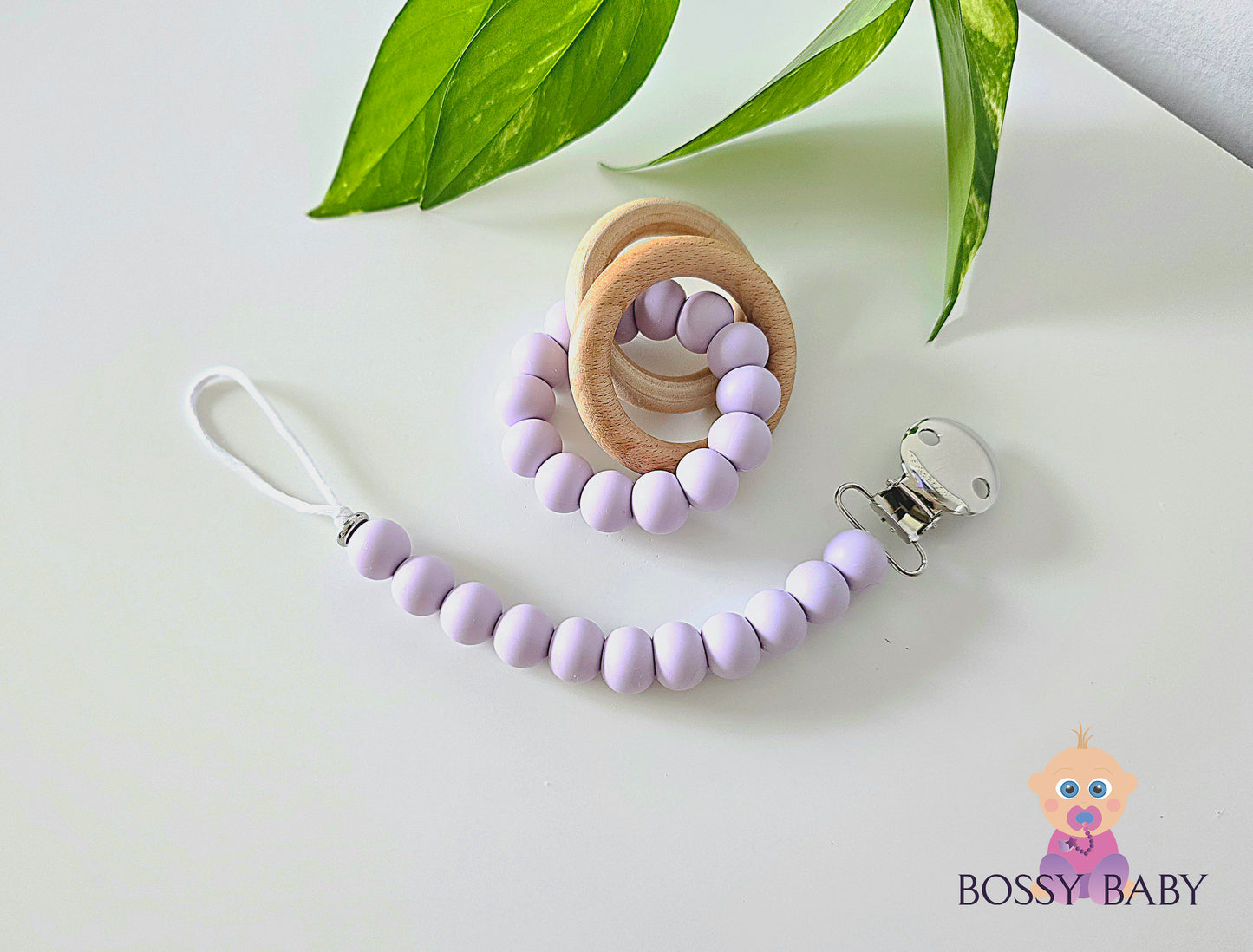 Summer Gift Set
