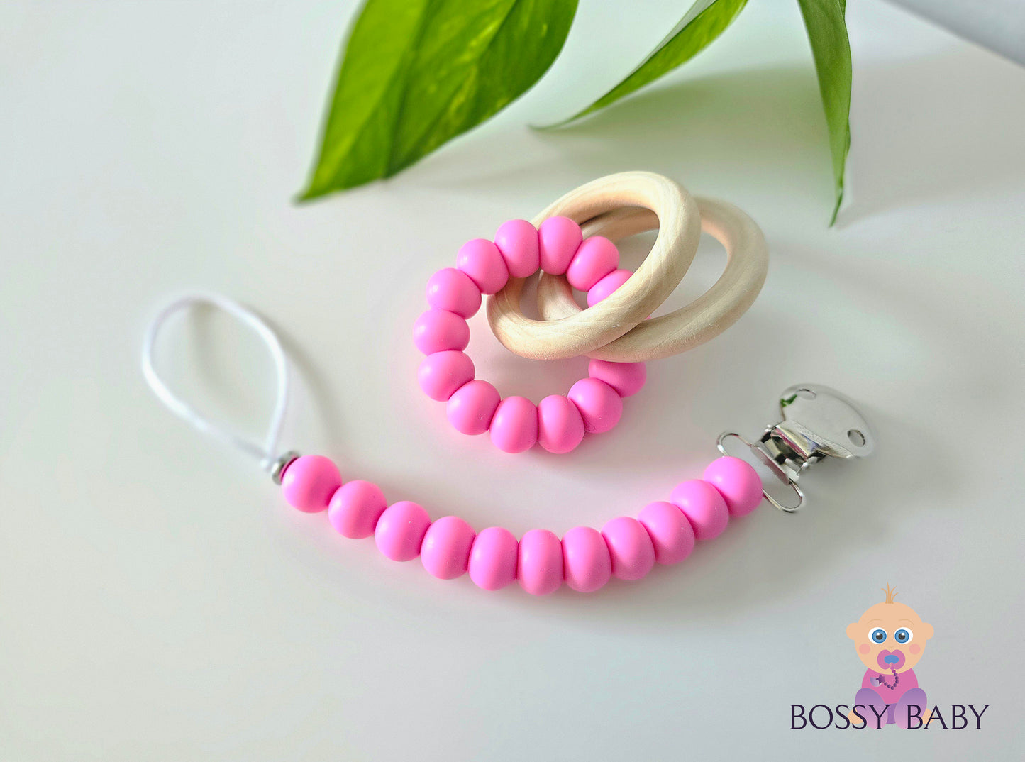 Summer Gift Set