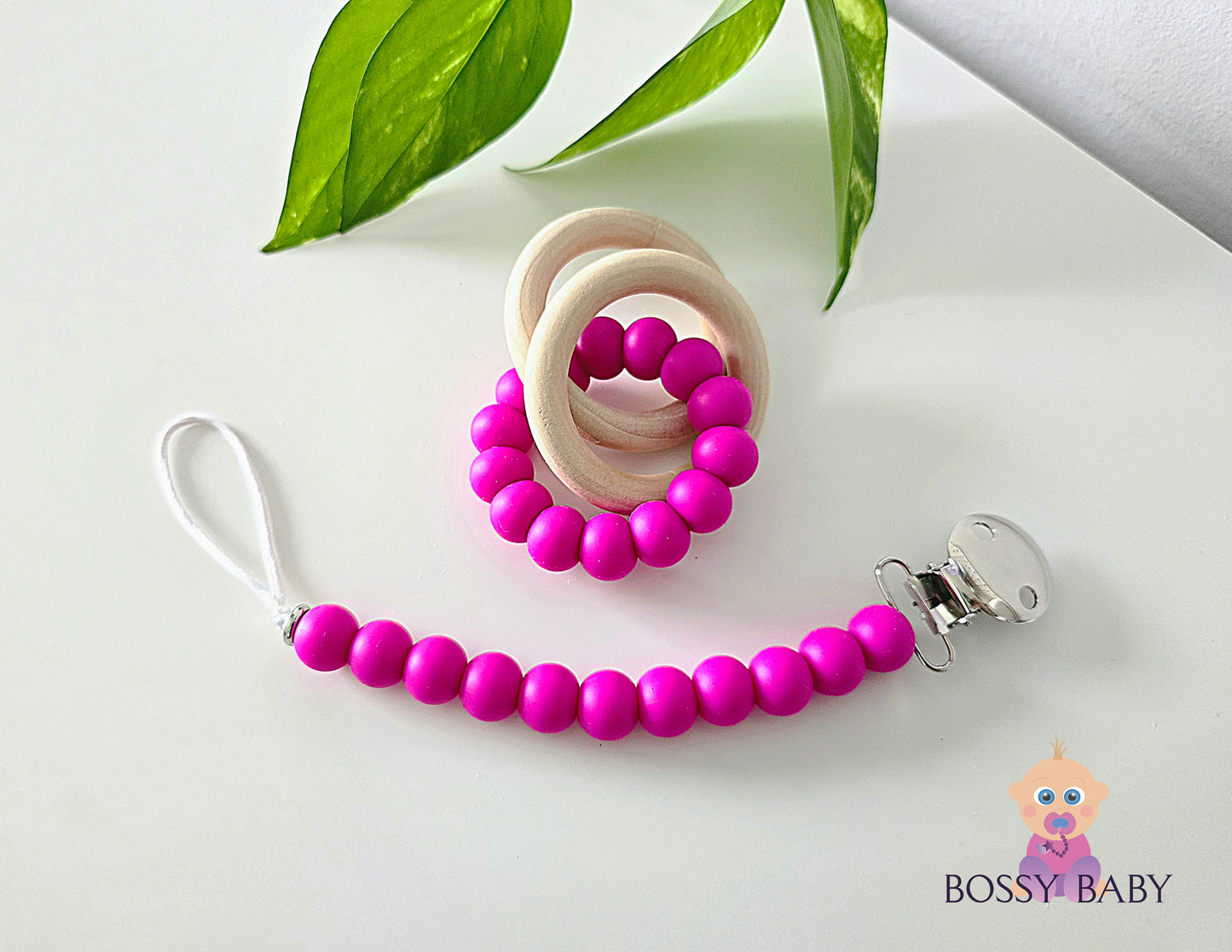 Summer Gift Set