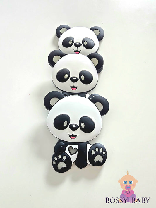 Pandas